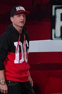 Ridiculousness Season 5 Episode 9