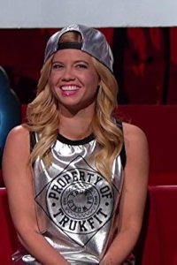 Ridiculousness Season 5 Episode 10