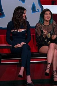 Ridiculousness Season 5 Episode 11