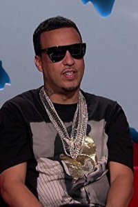 Ridiculousness Season 5 Episode 12