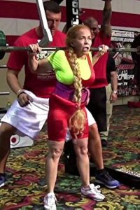 Ridiculousness Season 5 Episode 13