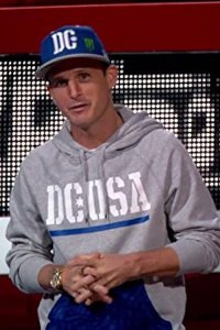 Ridiculousness Season 5 Episode 14