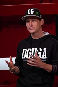 Ridiculousness Season 5 Episode 15