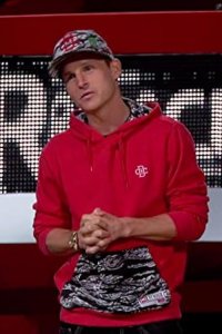 Ridiculousness Season 5 Episode 16