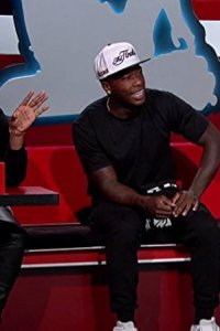 Ridiculousness Season 5 Episode 18