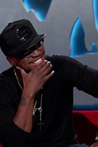 Ridiculousness Season 6 Episode 1