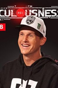 Ridiculousness Season 6 Episode 3