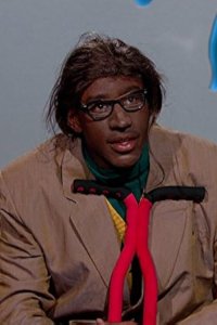 Ridiculousness Season 6 Episode 6