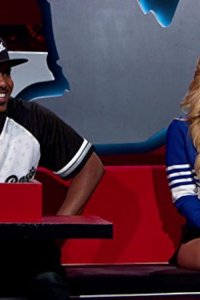 Ridiculousness Season 6 Episode 7