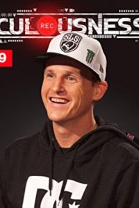 Ridiculousness Season 6 Episode 15