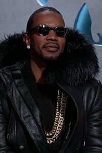 Ridiculousness Season 6 Episode 20