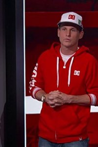 Ridiculousness Season 6 Episode 21