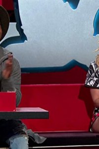 Ridiculousness Season 6 Episode 22