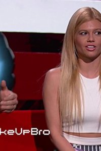 Ridiculousness Season 6 Episode 23