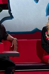 Ridiculousness Season 6 Episode 24