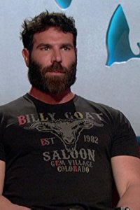 Ridiculousness Season 6 Episode 28