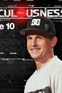 Ridiculousness Season 6 Episode 30