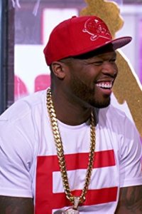 Ridiculousness Season 7 Episode 1