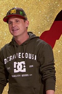 Ridiculousness Season 7 Episode 2