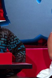 Ridiculousness Season 7 Episode 3