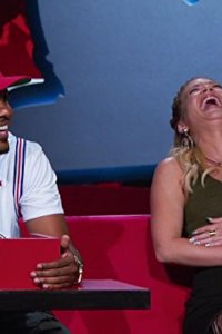 Ridiculousness Season 7 Episode 4