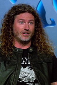 Ridiculousness Season 7 Episode 5