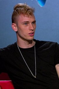 Ridiculousness Season 7 Episode 6