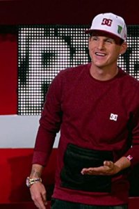Ridiculousness Season 7 Episode 7