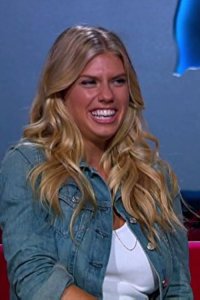 Ridiculousness Season 7 Episode 8