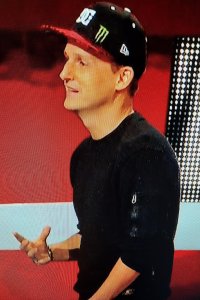 Ridiculousness Season 7 Episode 9