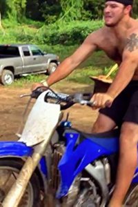 Ridiculousness Season 7 Episode 10