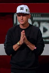 Ridiculousness Season 7 Episode 11