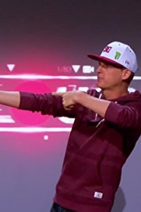 Ridiculousness Season 7 Episode 12