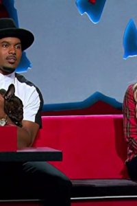 Ridiculousness Season 7 Episode 13