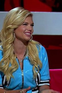 Ridiculousness Season 7 Episode 14