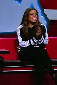 Ridiculousness Season 7 Episode 15