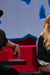 Ridiculousness Season 7 Episode 16