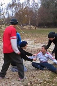 Ridiculousness Season 7 Episode 17