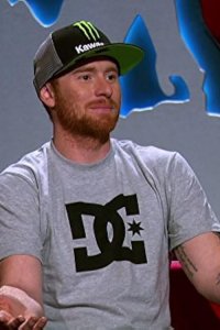 Ridiculousness Season 7 Episode 18