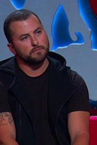 Ridiculousness Season 7 Episode 19