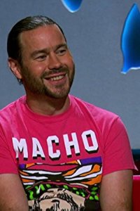 Ridiculousness Season 7 Episode 20