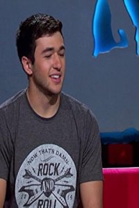 Ridiculousness Season 7 Episode 21