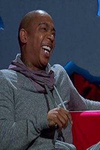 Ridiculousness Season 7 Episode 22