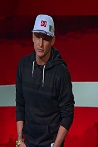 Ridiculousness Season 7 Episode 23