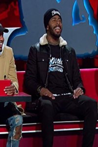Ridiculousness Season 7 Episode 24