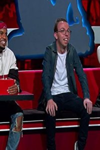 Ridiculousness Season 7 Episode 25