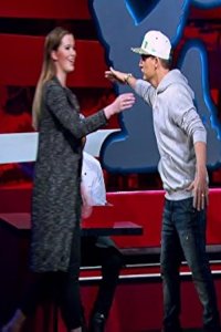 Ridiculousness Season 7 Episode 26
