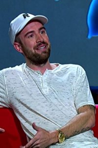 Ridiculousness Season 7 Episode 27