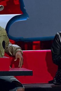 Ridiculousness Season 7 Episode 28
