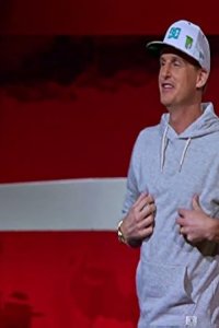 Ridiculousness Season 7 Episode 29
